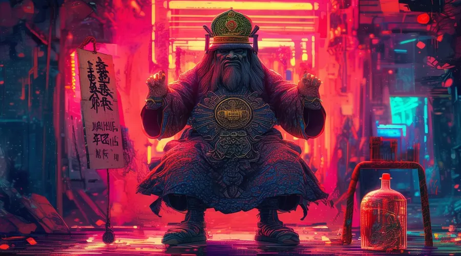 2025年8月27日当天有效！剑侠情缘2剑歌行兑换码领取攻略